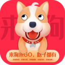 来狗APP