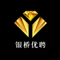 银桥优聘