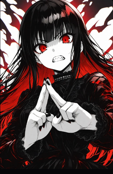 7ce504230db2ccb024aa7ab7907bd302.png DM_20251215120547_004.png