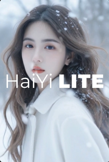 1ef6ae5dcb33505886bda94263981f8f.png DM_20251215120547_002.png