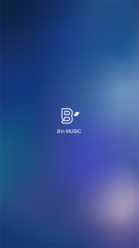 相信演唱会官方版