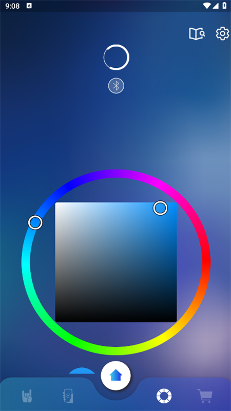 相信演唱会官方版
