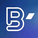 相信演唱会官方版