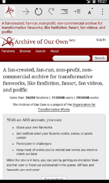 16414b6b7fa27fdde6e9f17156ddbd1d.png ao3正版