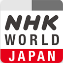 NHKWORLD