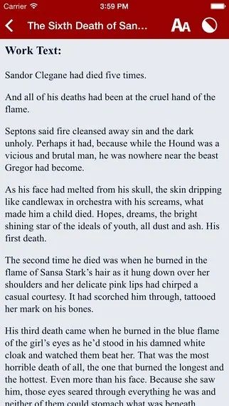 6b0267e90e8a26ea45912cc57592de6a.jpg ao3官方网站