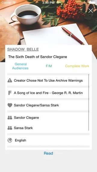 a2b0c0d04d9085a5a9ff5d2d796703cc.jpg ao3官方网站