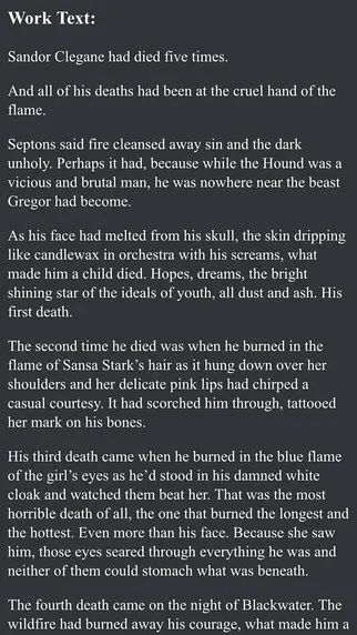 bf8805103fd80dbf296995a4eb9780f4.jpg ao3官方网站