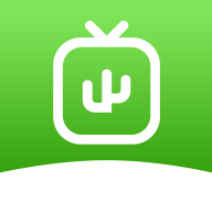 仙人掌视频无限版