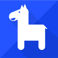 大地影院神马高清完整版BD