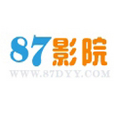 87影院APP