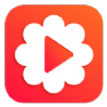 花样视频APP