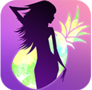 久久直播最新版安卓