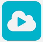 啦啦啦视频免费版