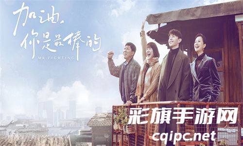 紫电视频追剧app