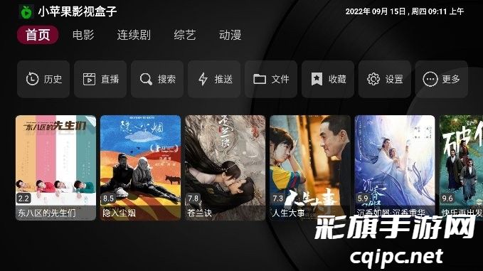 0e5c7eee544caaa37f63fff2900a9abe.jpg DM_20241023121951_003.jpg