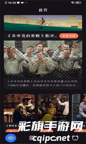 b27b983a824efa8f4305789ddbe59985.jpg DM_20241028120852_002.jpg