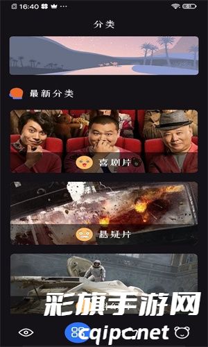 8b1bf3e14887b96c7b0149ada4122920.jpg DM_20241028120852_003.jpg