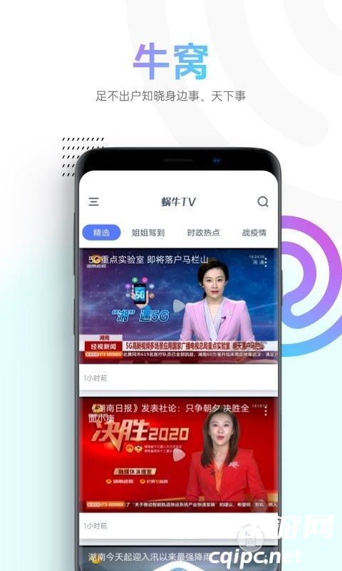 9673590b502c089aa88eae7591c1c36e.jpg DM_20241030155659_002.jpg