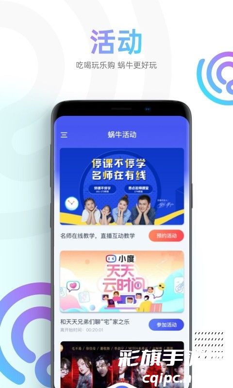 d606e8ef5b9913d4f67acd72dd15660b.jpg DM_20241030155659_004.jpg