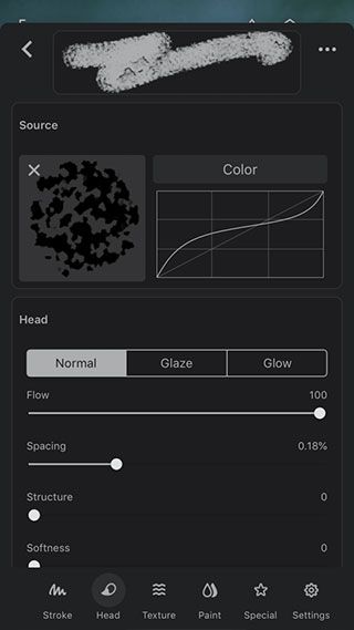 Painter2025最新版
