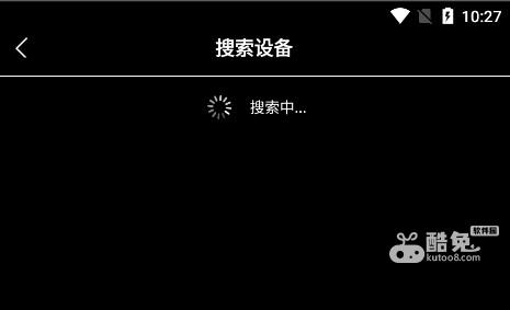 懒懒视频投屏版