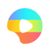 小蓝视频全球最好g