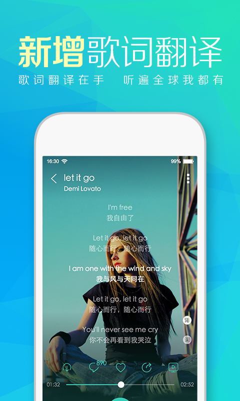 d0df5aeda700c3995323c198b23fb0ee.jpg DM_20251030213107_004.jpg