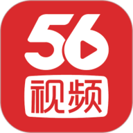56视频APP