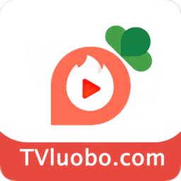 萝卜视频在线看