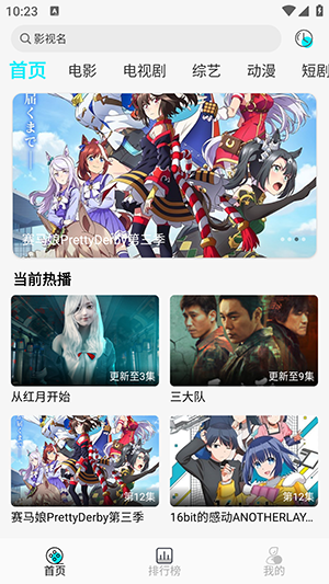 611a345c9e68d127618d1eb08f438d8b.png DM_20251105222717_004.png