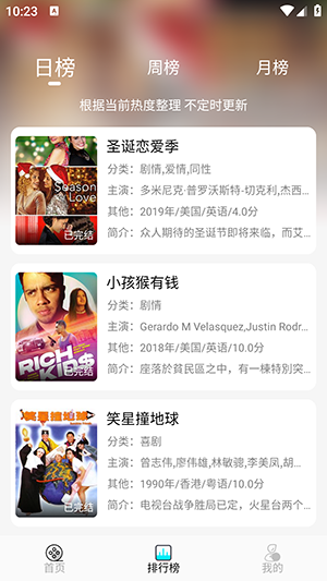 6848934d1514947861dc684bc56cde41.png DM_20251105222717_003.png