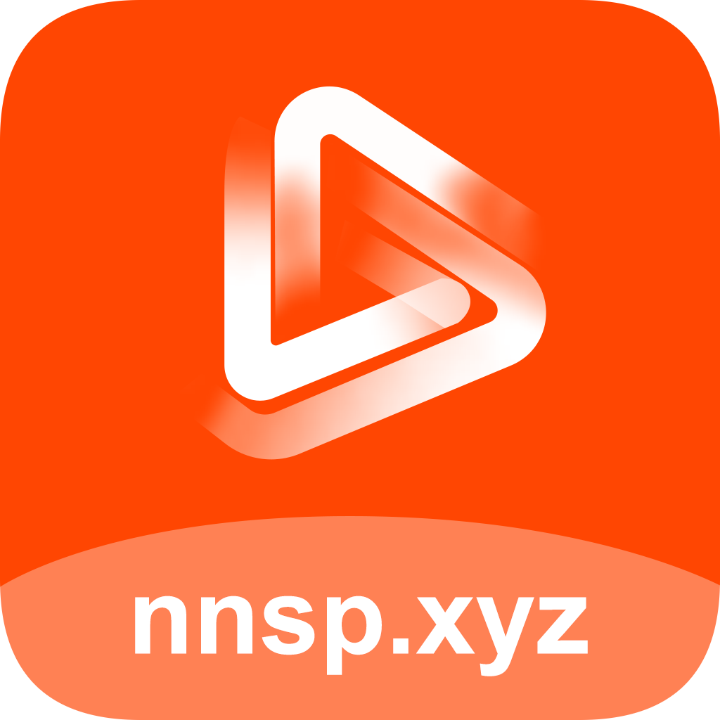 牛牛视频去广告