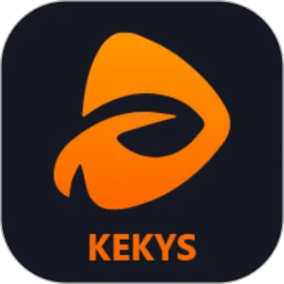 可可影视官方版