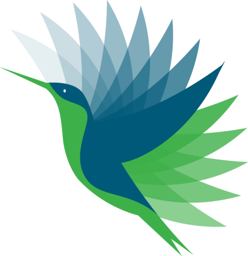 野火直播tv电视盒子