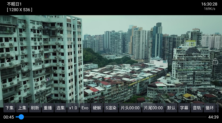 b2c6e589c2dcbc54f74844703ee86c21.png DM_20251125112717_004.png