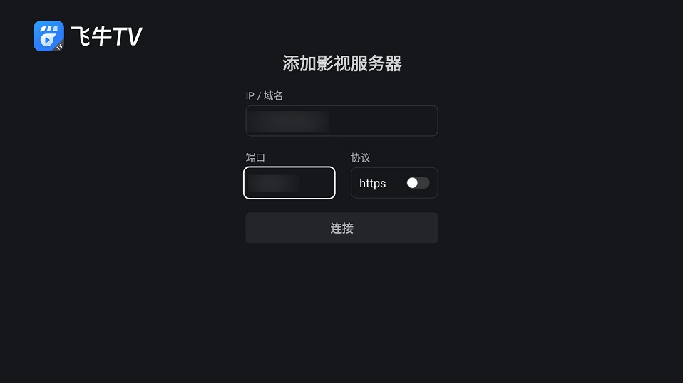 5a67cdeac9f36c777b8fcea6680d509a.jpg DM_20251125114015_003.jpg