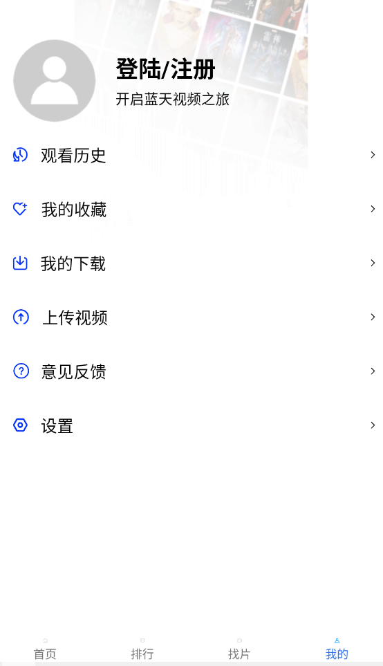 46adfdf70b304d8bfae0b112e976f2a2.png DM_20251125112836_002.png