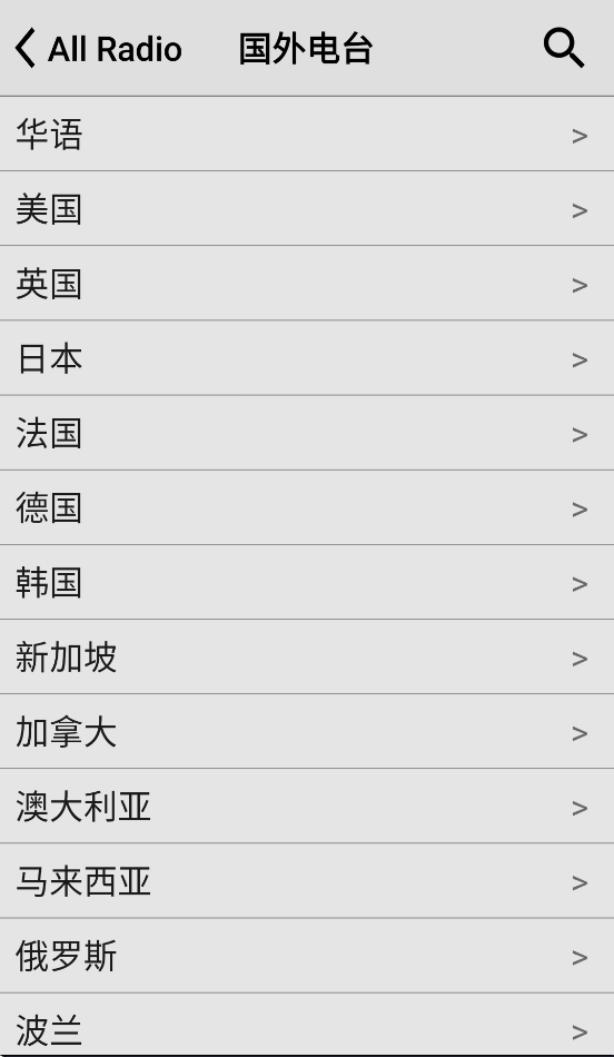 5a8b2421540a50a971fb995df61dec1c.png DM_20251125112949_003.png