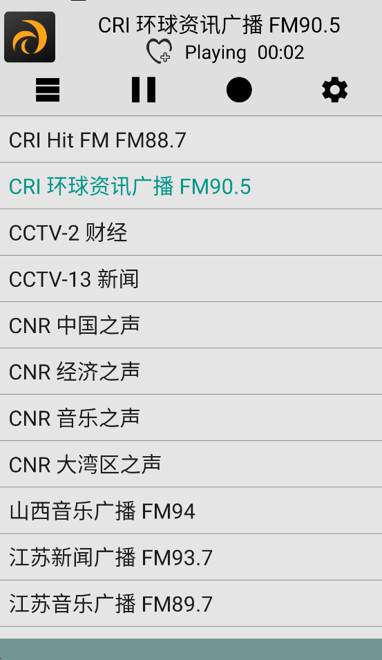 2080fadef7ca0da36a1f07b1fe14776a.png DM_20251125112949_002.png