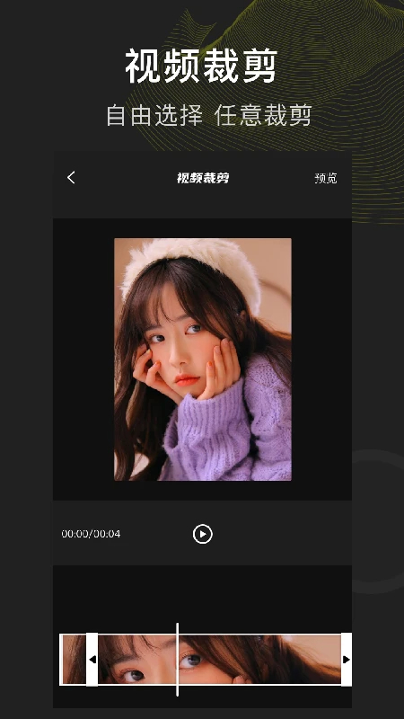 630aca3be40f33e9e17f6f3766a74e2d.jpg DM_20251128182206_002.jpg