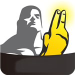 硬汉视频手机版