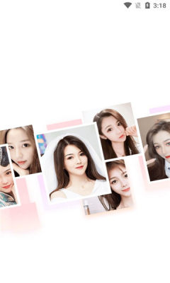 月夜直播免费完整版