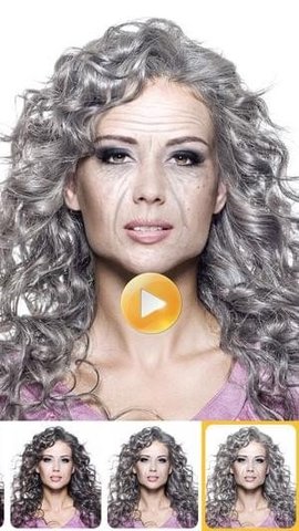 2fe65f2547975aaeddc9f02f25bece0f.jpg DM_20251216110457_002.jpg