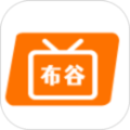 布谷TV安卓版