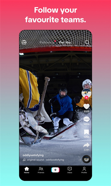 58bd3abf6b3ee366bedbfdacdc21e8f4.jpg tiktok国际版安卓