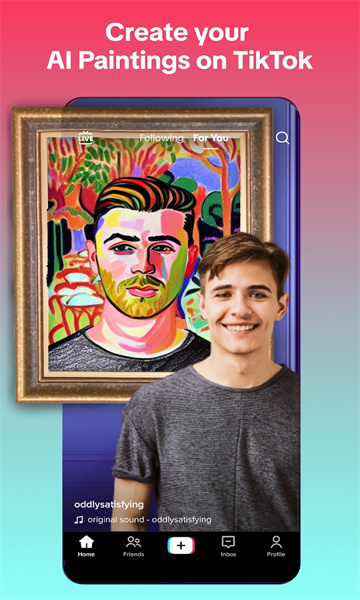 1bf6f2a5fbc6081847931d1d98809f34.jpg tiktok国际版安卓