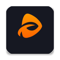 可可影视APP官方