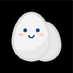 蛋播星球2026最新版