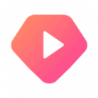 八戒八戒神马影院APP